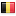 directprint.be server is located in Belgium